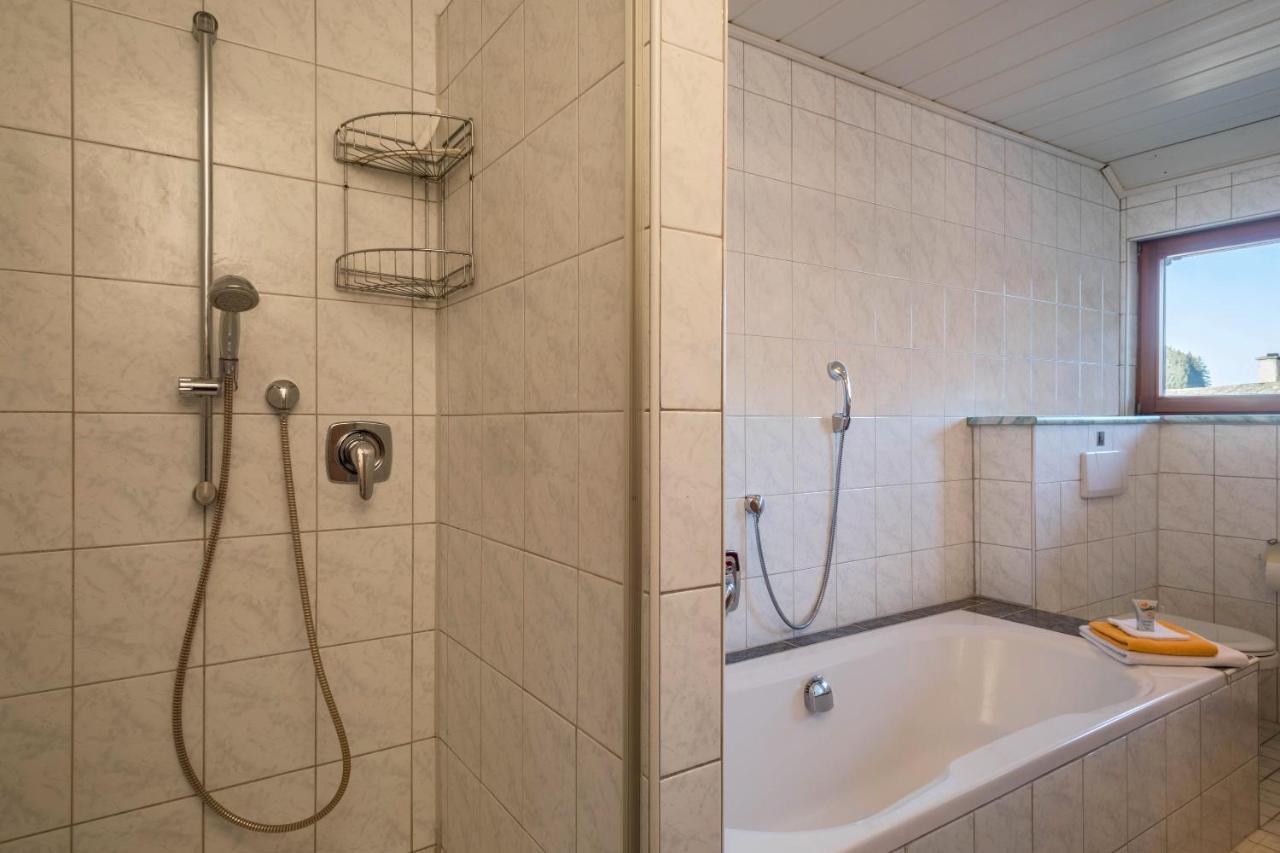Ferienhof Sauter Friedrichshafen Neukirch  Dış mekan fotoğraf